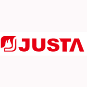 遂宁佳斯特电炸炉_遂宁佳斯特万能蒸烤箱_JUSTA_遂宁佳斯特电扒炉_佳斯特保温餐车_佳斯特组合炉-英联斯特(广州)餐饮设备有限公司
