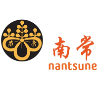 遂宁南常切片机_羊肉卷切片机_遂宁南常刨肉机_南常台式切片机_南常立式切片机-北京南常肉食机械有限公司