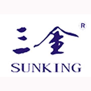 遂宁三金搅拌机_遂宁三金和面机_遂宁三金打蛋机_三金起酥机_三金翻缸机_三金切片机-郑州拓力食品机械有限公司