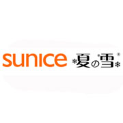 遂宁夏之雪制冰机_遂宁夏之雪片冰机_遂宁夏之雪冰水机_遂宁夏之雪雪花制冰机_遂宁夏之雪刨冰机-上海夏之雪制冷设备有限公司