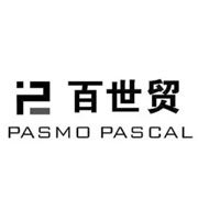 遂宁百世贸冰淇淋机_遂宁百世贸奶油机_遂宁百世贸台式冰淇淋机_百世贸立式冰淇淋机-百世贸食品科技有限公司