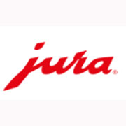 遂宁优瑞咖啡机_JURA咖啡机_遂宁优瑞自动咖啡机-优桀实业（上海）有限公司