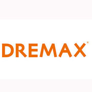 遂宁DREMAX_遂宁道利马可丝_遂宁道利马可丝切丝机_道利马可丝切片机-株式会社 DREMAX