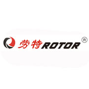 遂宁劳特展示柜_遂宁ROTOR展示柜_遂宁沙拉柜_遂宁寿司柜_遂宁熟食柜-宁波罗特电器有限公司