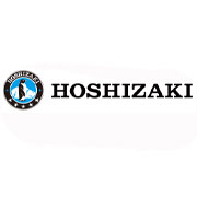 遂宁星崎制冰机_遂宁星崎冷柜_遂宁星崎洗碗机_星崎展示柜_星崎饮料机-星崎商厨智造（苏州）有限公司