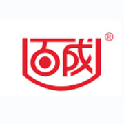 遂宁百成绞肉机_遂宁百成切肉机_百成脱皮机_百成拌馅机_百成搅拌机-广州市荣艺食品机械有限公司