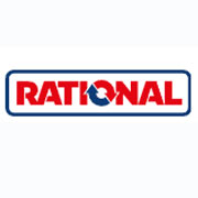 乐信万能蒸烤箱_RATIONAL_遂宁莱欣诺万能蒸烤箱_iCombi Prol膳酷盛-瑞仙贸易（上海）有限公司
