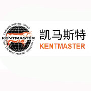 德国GRAEF_KENTMASTER_遂宁锯骨机_遂宁绞肉机_去皮机_去筋膜机-凯马斯特肉类加工设备（北京）有限公司
