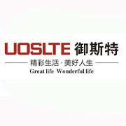 遂宁御斯特电磁炉_遂宁御斯特电磁灶_电磁灶_电磁小炒灶_电磁大锅灶_电磁煮面炉-中山市御斯特电器有限公司