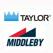 遂宁美得彼披萨炉_Middleby_TAYLOR冰淇淋机_电炸炉_快速烤箱_泰而勒冰淇淋机-美得彼餐饮设备（上海）有限公司